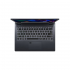 Ноутбук Acer TravelMate TMP413-51-TCO (NX.B55EU.009) 13.3FI/i5-1335U/16/512/UMA/DOS/Slate Blue TravelMate TMP413-51-TCO