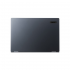 Ноутбук Acer TravelMate TMP413-51-TCO (NX.B55EU.009) 13.3FI/i5-1335U/16/512/UMA/DOS/Slate Blue TravelMate TMP413-51-TCO