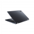 Ноутбук Acer TravelMate TMP413-51-TCO (NX.B55EU.009) 13.3FI/i5-1335U/16/512/UMA/DOS/Slate Blue TravelMate TMP413-51-TCO
