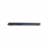 Ноутбук Acer TravelMate TMP413-51-TCO (NX.B55EU.009) 13.3FI/i5-1335U/16/512/UMA/DOS/Slate Blue TravelMate TMP413-51-TCO