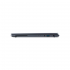 Ноутбук Acer TravelMate TMP413-51-TCO (NX.B55EU.009) 13.3FI/i5-1335U/16/512/UMA/DOS/Slate Blue TravelMate TMP413-51-TCO