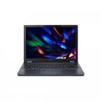 Ноутбук Acer TravelMate TMP413-51-TCO (NX.B55EU.009) 13.3FI/i5-1335U/16/512/UMA/DOS/Slate Blue TravelMate TMP413-51-TCO