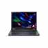 Ноутбук Acer TravelMate TMP413-51-TCO (NX.B55EU.009) 13.3FI/i5-1335U/16/512/UMA/DOS/Slate Blue TravelMate TMP413-51-TCO