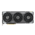 Відеокарта GeForce RTX5070 12Gb TUF OC GAMING ASUS TUF-RTX5070-O12G-GAMING