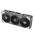 Відеокарта GeForce RTX5070 12Gb TUF OC GAMING ASUS TUF-RTX5070-O12G-GAMING