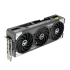 Відеокарта GeForce RTX5070 12Gb TUF OC GAMING ASUS TUF-RTX5070-O12G-GAMING