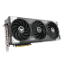 Відеокарта GeForce RTX5070 12Gb TUF OC GAMING ASUS TUF-RTX5070-O12G-GAMING