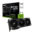 Відеокарта GeForce RTX5070 12Gb TUF OC GAMING ASUS TUF-RTX5070-O12G-GAMING