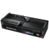 Відеокарта GigaByte GV-N5080AORUS M-16GD