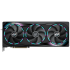 Відеокарта GigaByte GV-N5080AORUS M-16GD