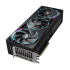 Відеокарта GigaByte GV-N5080AORUS M-16GD