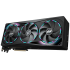 Відеокарта GigaByte GV-N5080AORUS M-16GD