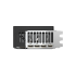 Відеокарта GigaByte GV-N5080AORUS M-16GD