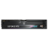Відеокарта GigaByte GV-N5080AORUS M-16GD