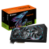 Відеокарта GigaByte GV-N5080AORUS M-16GD