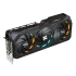 Відеокарта GeForce RTX5070 Ti 16GB GAMING OC GigaByte GV-N507TGAMING OC-16GD