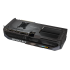 Відеокарта GeForce RTX5070 Ti 16GB GAMING OC GigaByte GV-N507TGAMING OC-16GD