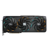 Відеокарта GeForce RTX5070 Ti 16GB GAMING OC GigaByte GV-N507TGAMING OC-16GD