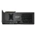 Відеокарта GeForce RTX5070 Ti 16GB GAMING OC GigaByte GV-N507TGAMING OC-16GD