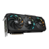 Відеокарта GeForce RTX5070 Ti 16GB GAMING OC GigaByte GV-N507TGAMING OC-16GD