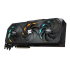 Відеокарта GeForce RTX5070 Ti 16GB GAMING OC GigaByte GV-N507TGAMING OC-16GD