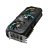 Відеокарта GeForce RTX5070 Ti 16GB GAMING OC GigaByte GV-N507TGAMING OC-16GD