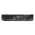 Відеокарта GeForce RTX5070 Ti 16GB GAMING OC GigaByte GV-N507TGAMING OC-16GD