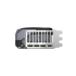 Відеокарта GeForce RTX5070 Ti 16GB GAMING OC GigaByte GV-N507TGAMING OC-16GD