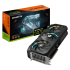 Відеокарта GeForce RTX5070 Ti 16GB GAMING OC GigaByte GV-N507TGAMING OC-16GD