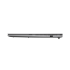 Ноутбук ASUS M1607KA-MB011 (90NB15F2-M000B0) 16FIM/R5 AI 340/16/512/Radeon/DOS/BL/Cool Silver M1607KA-MB011