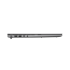 Ноутбук ASUS M1607KA-MB011 (90NB15F2-M000B0) 16FIM/R5 AI 340/16/512/Radeon/DOS/BL/Cool Silver M1607KA-MB011