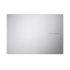 Ноутбук ASUS M1407KA-LY038 (90NB15H3-M00180) 14FIM/R5 AI 340/16/512/Radeon/DOS/BL/Cool Silver M1407KA-LY038