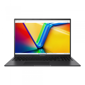 Ноутбук ASUS Vivobook 16X K3605VC-RP379 (90NB11D1-M00H70)