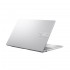 Ноутбук ASUS Vivobook 15 X1504VA-BQ1773 (90NB10J2-M02890)