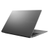 Ноутбук ASUS S3607CA-RP007 (90NB16I2-M00080) 16FIM/U7-255H/16/1TB SSD/Intel HD/DOS/BL/M atte Gray S3607CA-RP007
