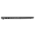 Ноутбук ASUS S3607CA-RP007 (90NB16I2-M00080) 16FIM/U7-255H/16/1TB SSD/Intel HD/DOS/BL/M atte Gray S3607CA-RP007