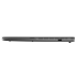 Ноутбук ASUS S3607CA-RP007 (90NB16I2-M00080) 16FIM/U7-255H/16/1TB SSD/Intel HD/DOS/BL/M atte Gray S3607CA-RP007