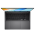 Ноутбук ASUS S3607CA-RP007 (90NB16I2-M00080) 16FIM/U7-255H/16/1TB SSD/Intel HD/DOS/BL/M atte Gray S3607CA-RP007