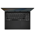 Ноутбук ASUS S3607CA-RP007 (90NB16I2-M00080) 16FIM/U7-255H/16/1TB SSD/Intel HD/DOS/BL/M atte Gray S3607CA-RP007
