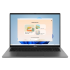 Ноутбук ASUS S3607CA-RP007 (90NB16I2-M00080) 16FIM/U7-255H/16/1TB SSD/Intel HD/DOS/BL/M atte Gray S3607CA-RP007