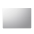 Ноутбук ASUS S3407CA-LY010 (90NB16J1-M000D0) 14FIM/U7-255H/16/1TB SSD/Intel UHD/DOS/BL/ Cool Silver S3407CA-LY010