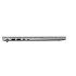 Ноутбук ASUS S3407CA-LY010 (90NB16J1-M000D0) 14FIM/U7-255H/16/1TB SSD/Intel UHD/DOS/BL/ Cool Silver S3407CA-LY010