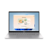 Ноутбук ASUS S3407CA-LY010 (90NB16J1-M000D0) 14FIM/U7-255H/16/1TB SSD/Intel UHD/DOS/BL/ Cool Silver S3407CA-LY010