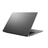 Ноутбук ASUS S3407VA-LY014 (90NB1682-M000J0) 14FIM/i5-13420H/16/512/Intel UHD/DOS/BL/Ma tte Gray S3407VA-LY014