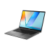 Ноутбук ASUS S3407VA-LY014 (90NB1682-M000J0) 14FIM/i5-13420H/16/512/Intel UHD/DOS/BL/Ma tte Gray S3407VA-LY014