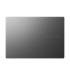 Ноутбук ASUS S3407VA-LY014 (90NB1682-M000J0) 14FIM/i5-13420H/16/512/Intel UHD/DOS/BL/Ma tte Gray S3407VA-LY014