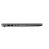 Ноутбук ASUS S3407VA-LY014 (90NB1682-M000J0) 14FIM/i5-13420H/16/512/Intel UHD/DOS/BL/Ma tte Gray S3407VA-LY014