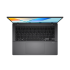 Ноутбук ASUS S3407VA-LY014 (90NB1682-M000J0) 14FIM/i5-13420H/16/512/Intel UHD/DOS/BL/Ma tte Gray S3407VA-LY014