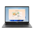 Ноутбук ASUS Vivobook S 14 M3407HA-LY017 (90NB16E1-M000N0)