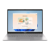 Ноутбук ASUS Vivobook S 14 M3407HA-LY018 (90NB16E2-M000P0)